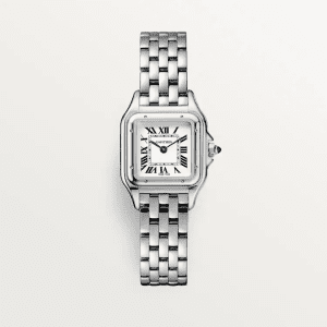 【Super Clone】PANTHÈRE 37mm