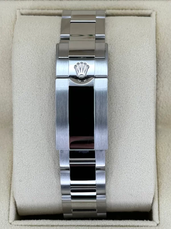 【Super Clone】RLX Cosmograph Daytona m126506-0001 40mm