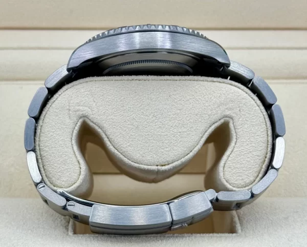 【Super Clone】Rolex Yacht-Master M226627-0001 42mm
